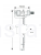 shcemta-zawory-cersanit.png