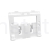 3247230013982_34113307_Plytka-montazowa-przycisku-do-zestawu-podtynkowego-VERSO-350-przod.jpg