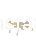 mechnizm.png