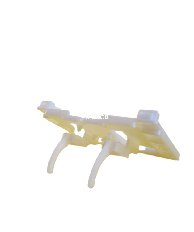 mechnizm.png