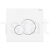 3247230104673_31184410_GLOBE_bialy.jpg
