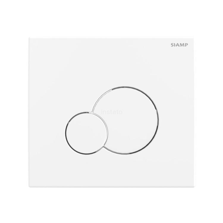 3247230104673_31184410_GLOBE_bialy.jpg