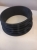 A1.jpg