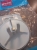 BBB.jpg