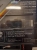 cxzar.jpg