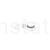 german-line-syfon-brodzikowy-niski-fi-90-top-chrom.webp