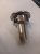 SWI.jpg