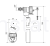 rysunek-techniczny-zawor-cersanit-38.png