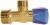 AKC_142_zaw_katowy-mosiadz.jpg