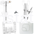 lemon b,34113307, flush ,sav.png