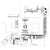 5036484064752_schemat-HCN3100CB-15MM.jpg