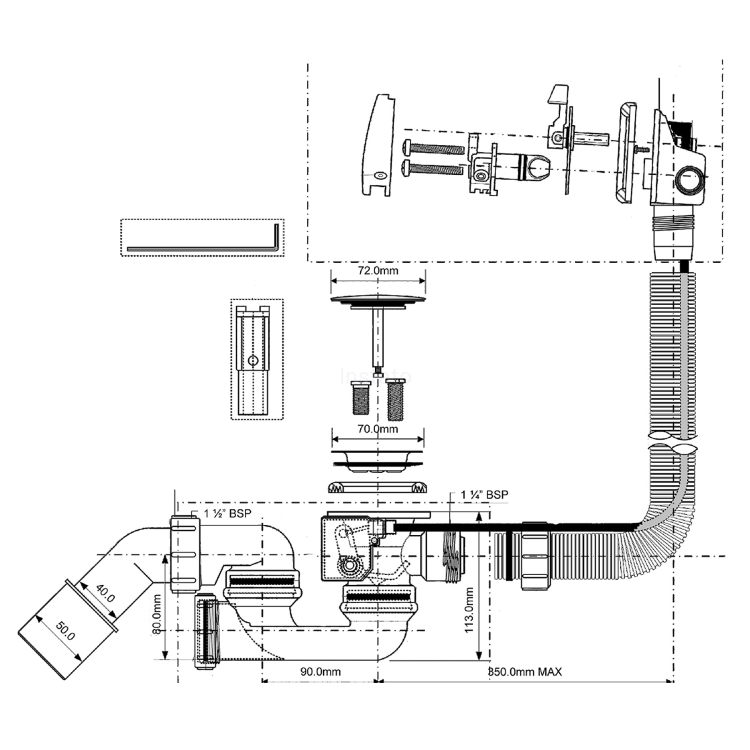 5036484064752_schemat-HCN3100CB-15MM.jpg