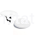 białe zestaw.png