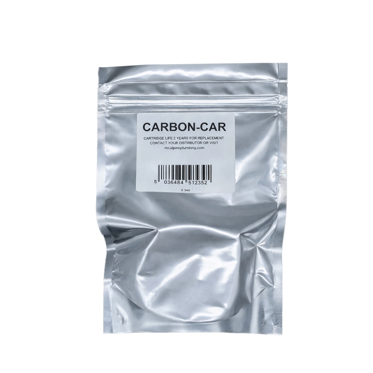 5036484512352_Wklad-weglowy-do-CARBON-CAR.jpg