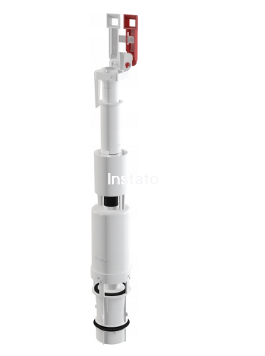 A09B.png
