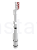 A09B.png