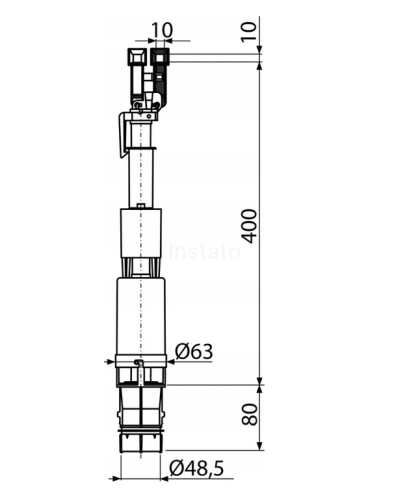 A09B SCHEMAT.png