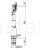 A09B SCHEMAT.png