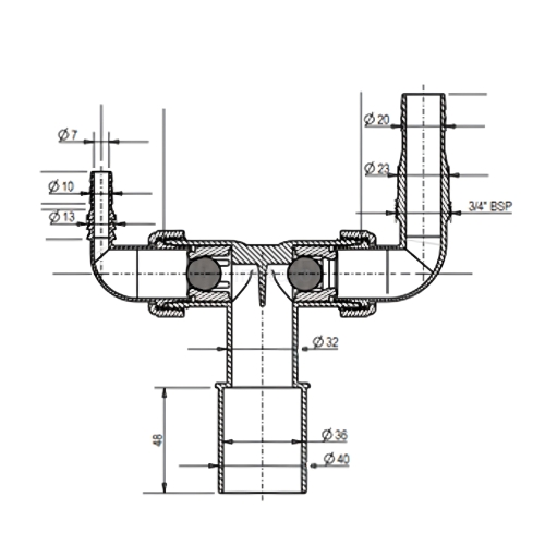 5036484517524_schemat-WMVT-3240PL.jpg