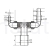 5036484517524_schemat-WMVT-3240PL.jpg