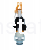 101756.png