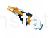 101 756.png
