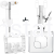 Black And White Aesthetic Minimalist Modern Simple Typography Coconut Cosmetics Logo(16).png