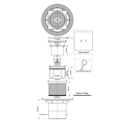 5036484067906-schemat-HCFG3V-110.jpg
