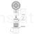 5036484067906-schemat-HCFG3V-110.jpg