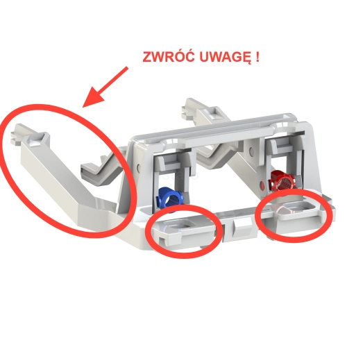 SP0---korpus-dzwigni-do-stelaza-podtynkowego-WC.jpg