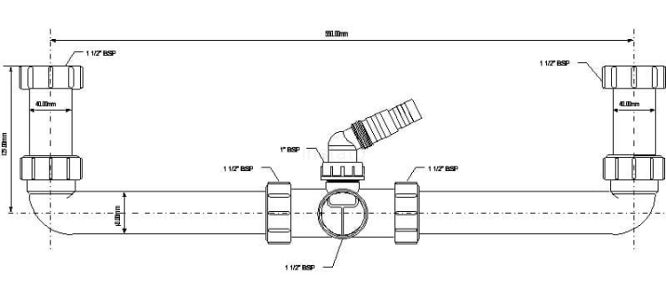 schemat-hc11.jpg