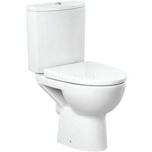 yasmina kompakt WC.jpg