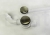 hc2600clab 3.jpg