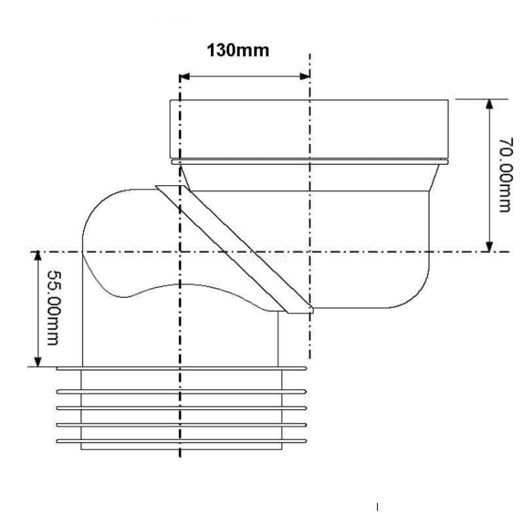 schemat-wclo13.jpg