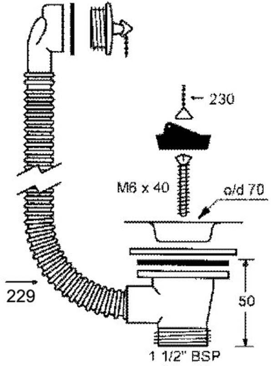 schemat-hc17cp25.jpg