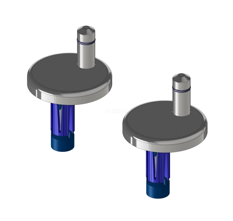 del sc 3 zawiasy.jpg