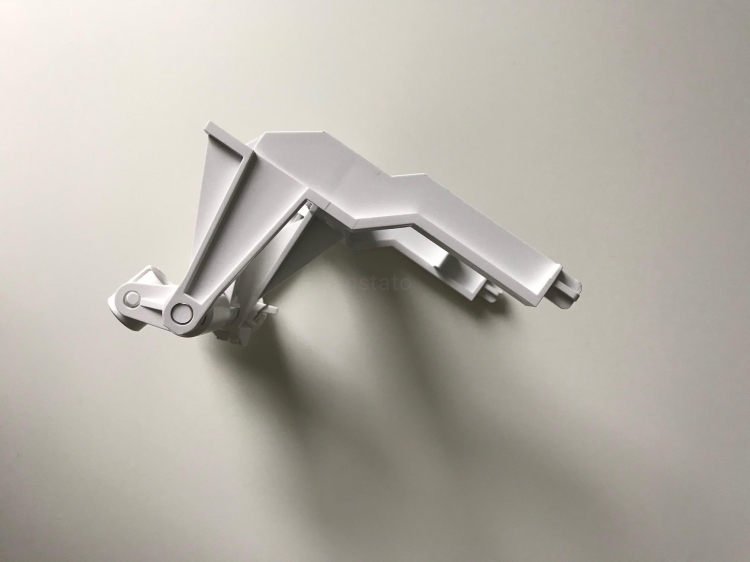 zdjęcie wspornik 2.jpg