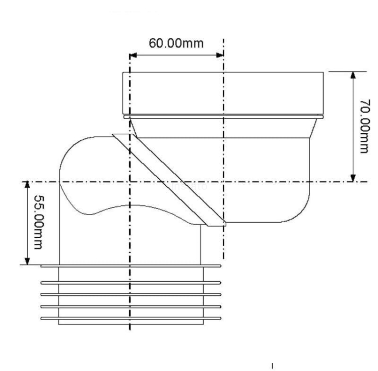 schemat-wclo6.jpg