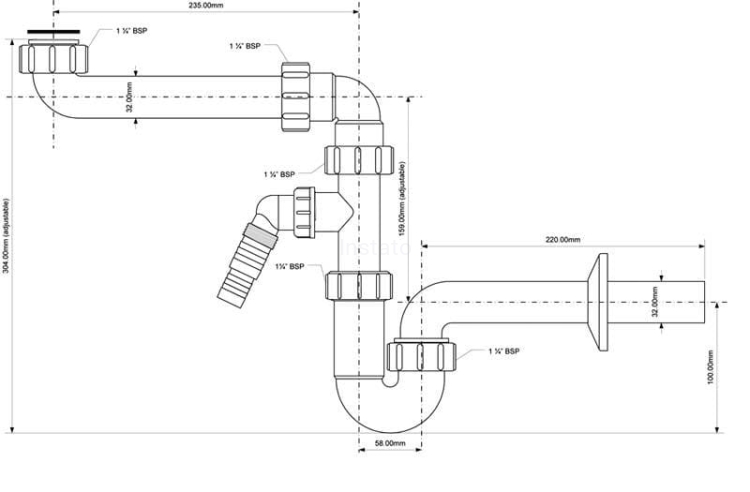 schemat hc4pfspsw.jpg
