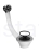 HC17CP-251.jpg