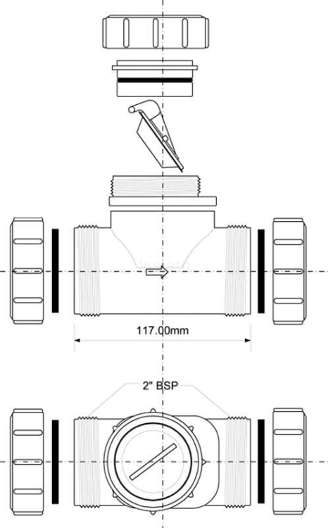 schemat-z2850nrv.jpg
