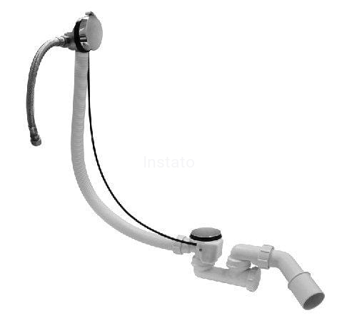 hcn31000cb1.jpg