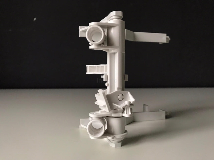 zdjęcie wspornik3.jpg