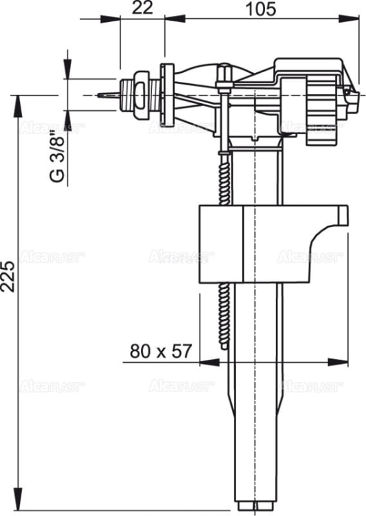 A16P-k.jpg