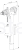 compact 95L big draw.png