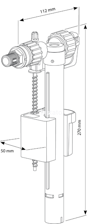 compact 95L big draw.png