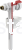 pass_a16p-3-8_228x500.png