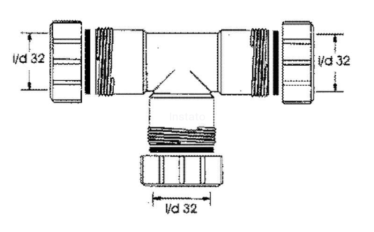schemat-32ewh.jpg