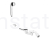 hc31m_n1_1m.png