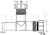 schemat-32fwh.jpg
